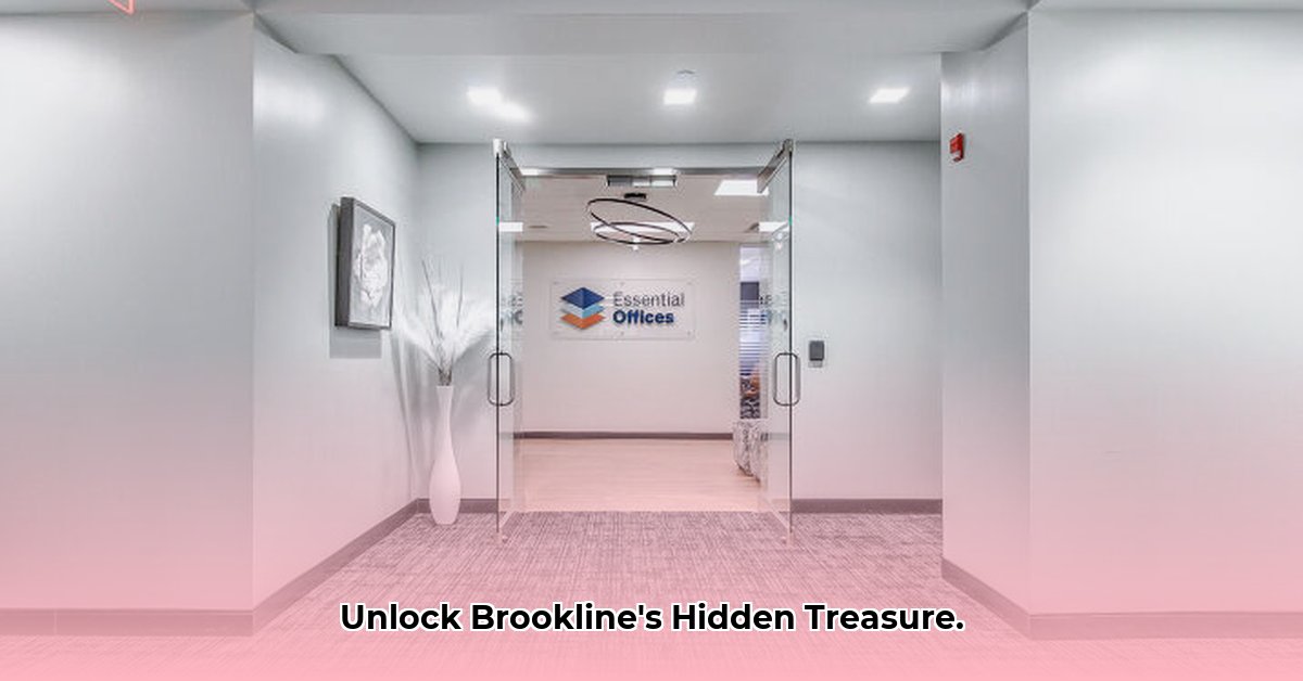 5100-n-brookline-ave